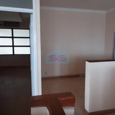 Disewakan Kantor Luas Tanah  8500 m² Lokasi Strategis di Cakung Jakarta Timur