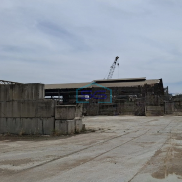 Dijual Tanah Murah Lokasi Bebas Banjir di Cakung Jakarta Timur  Siap Bangun-3