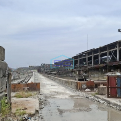 Dijual Tanah Murah Lokasi Bebas Banjir di Cakung Jakarta Timur  Siap Bangun