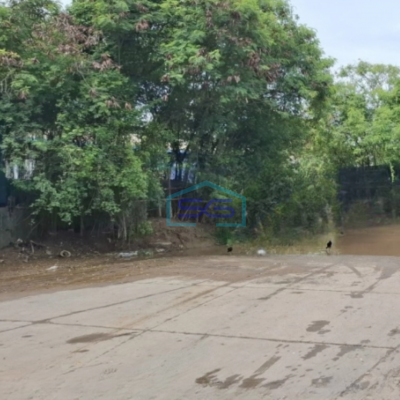 Dijual Tanah Padat Siap Bangun Lokasi Bebas Banjir di Jakarta Utara
