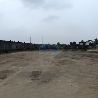 Disewakan Tanah Lokasi Sangat Strategis di Jakarta Utara