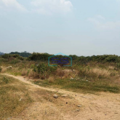 Dijual Tanah di Marunda Siap Pakai Sangat Strategis Dekat Pintu Tol Tarumajaya Marunda Jakarta Utara LT 146000m2