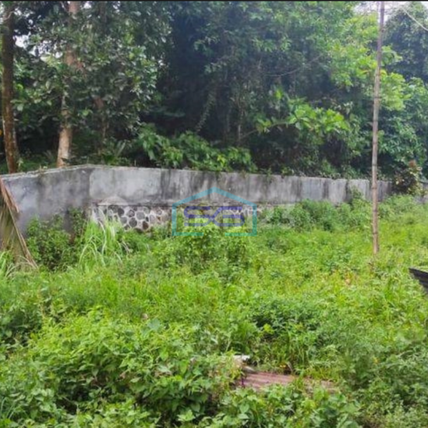 Dijual Tanah di Jalan Raya Manado Bitung Kolongan Minahasa Utara Sulawesi Utara LT 2950m2-1