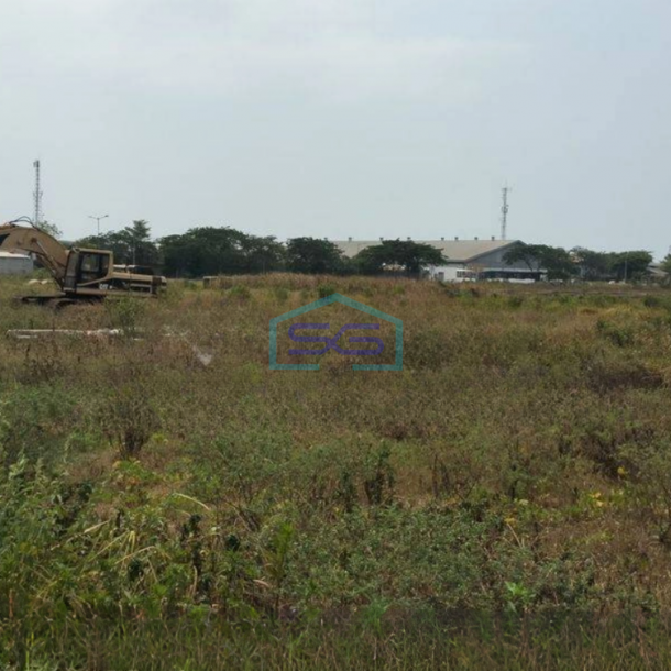 Dijual Tanah Murah di Marunda Bekasi Luas 1.9 Ha Cocok Untuk Pergudangan-3