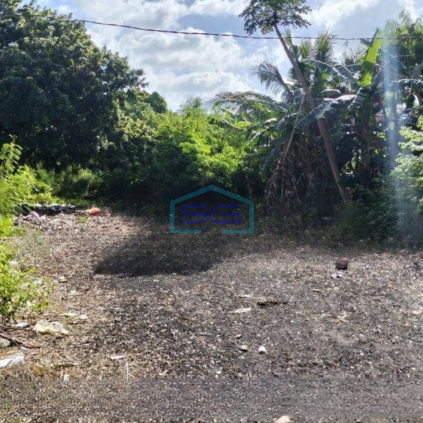 Dijual Tanah di Uluwatu Jimbaran Bali  Luas 1.2 Ha Lokasi Sangat Strategis-3