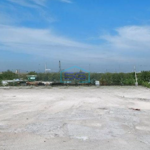 Dijual Tanah di Cakung Jakarta Timur Luas 1.8 Ha-3