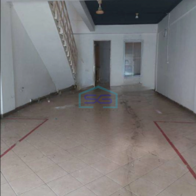 Dijual Ruko Murah Luas Bangunan  149 m² Siap Huni dan Bebas Banjir di Sentul Bogor