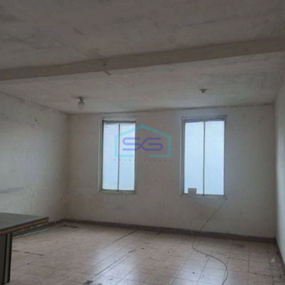 Dijual Ruko Murah Luas Bangunan  149 m² Siap Huni dan Bebas Banjir di Sentul Bogor