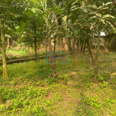 Dijual Tanah Luas  3941 m² di Pancoran Mas Depok Jawa Barat-2