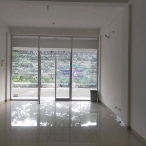 Dijual Ruko 3 Lantai Luas Bangunan 205 m² di Cikupa Citra Raya Tangerang-3