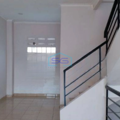 Dijual Ruko 3 Lantai di Gading Serpong Tangerang-3