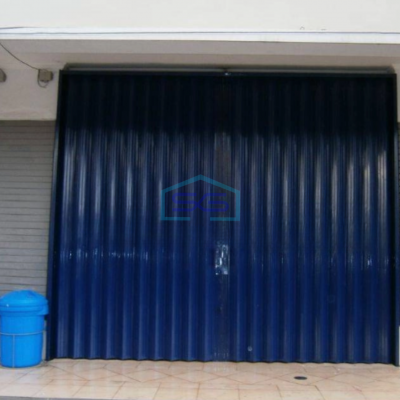 Dijual Ruko 3 Lantai di Gading Serpong Tangerang-2