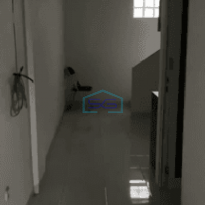 Dijual Ruko Siap Huni Lokasi Strategis di Cibodas Tangerang