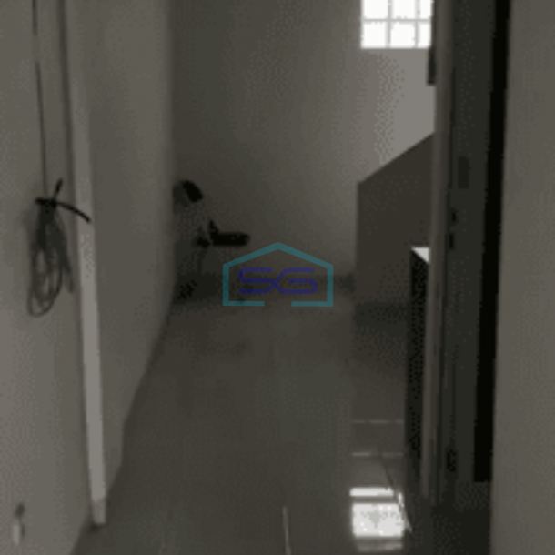 Dijual Ruko Siap Huni Lokasi Strategis di Cibodas Tangerang-1
