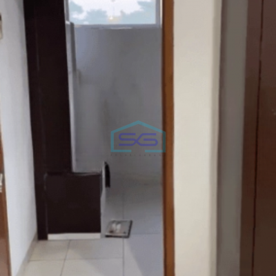 Dijual Ruko Siap Huni Lokasi Strategis di Cibodas Tangerang-3