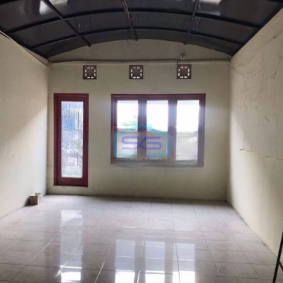 Dijual Ruko Luas Bangunan  168 m² Lokasi Strategis di Cilandak Jakarta Selatan