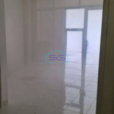 Disewakan Gudang Luas Bangunan  170 m² di Legok Tangerang