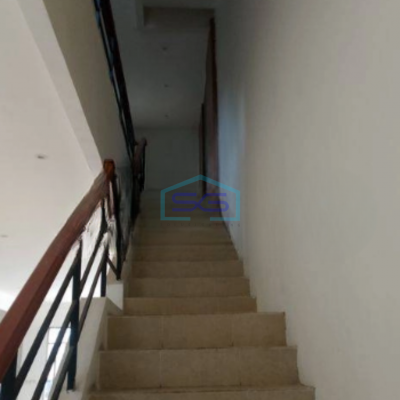 Disewakan Ruko 3 Lantai di Gading Serpong Tangerang Lokasi Strategis-3