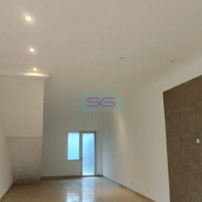 Disewakan Ruko 3 Lantai di Gading Serpong Tangerang Lokasi Strategis-2