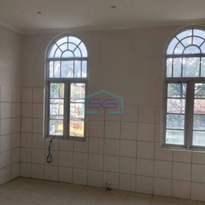 Disewakan Ruko 3 Lantai di Gading Serpong Tangerang Lokasi Strategis