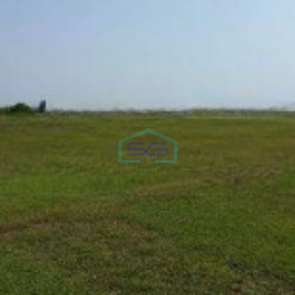 Dijual Tanah Luas 41666 m² di Pagelaran Pandeglang Banten-2