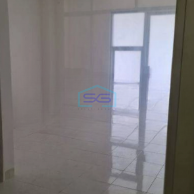 Disewakan Gudang Luas Tanah  162 m² di Legok Tangerang