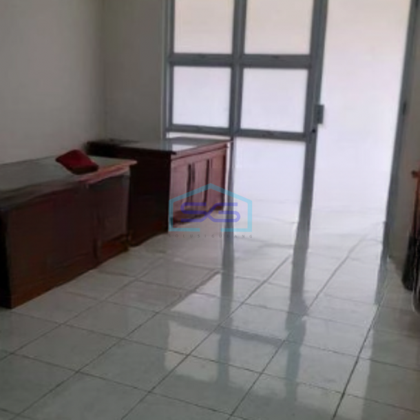 Disewakan Gudang Luas Tanah  162 m² di Legok Tangerang-1