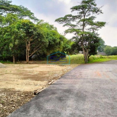 Disewakan Gudang Komersial Lokasi di Jalan Raya Serang Balaraja Timur Tangerang LT 7000m2