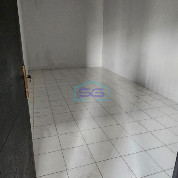 Disewakan Gudang Elang Laut Boulevard Raya LB1050 m-2