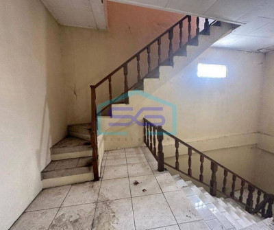 Ruko Disewakan Dengan Lokasi Strategis Dan Fasilitas Penunjang di Badung, Bali