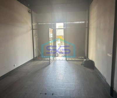 Ruko Disewakan Dengan Lokasi Strategis Dan Fasilitas Penunjang di Badung, Bali