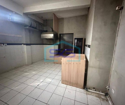 Ruko Disewakan Dengan Lokasi Strategis Dan Fasilitas Penunjang di Badung, Bali