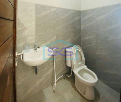 Dijual Ruko Canggu Lokasi Strategis Cocok Untuk Segala Usaha