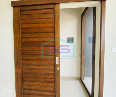 Dijual Ruko Canggu Lokasi Strategis Cocok Untuk Segala Usaha