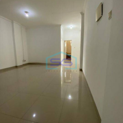 Dijual Cepat Ruko Boulevard Malibu City Resort SHM Bagus