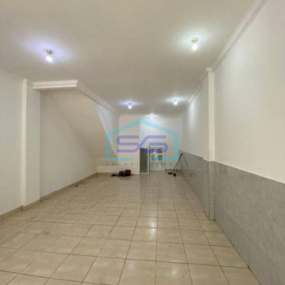 Dijual Cepat Ruko Boulevard Malibu City Resort SHM Bagus