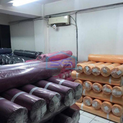 Ruko Disewa Ada Lift barang di Cideng Jakarta Pusat