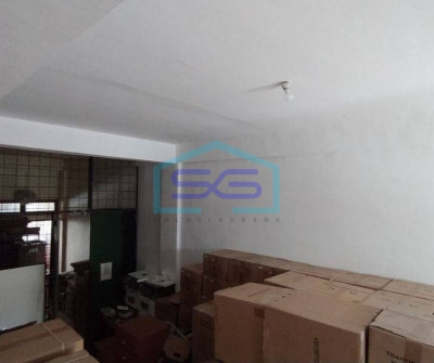 Dijual atau Disewakan Ruko 3 Lantai Lokasi Strategis Fasilitas Parkir Luas