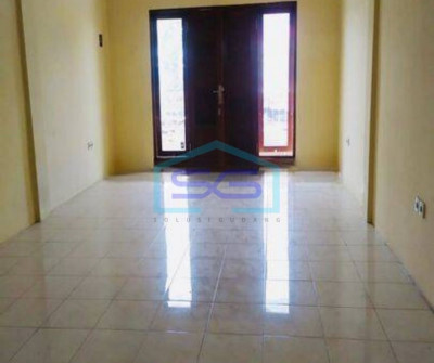 Disewakan Ruko Lokasi Pingir Lalu Lintas Sangat Ramai di Denpasar-3