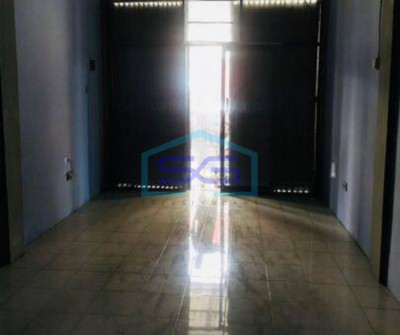 Disewakan Ruko Lokasi Pingir Lalu Lintas Sangat Ramai di Denpasar-5