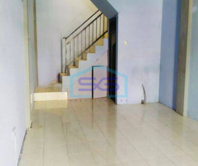 Disewakan Ruko Lokasi Pingir Lalu Lintas Sangat Ramai di Denpasar-4