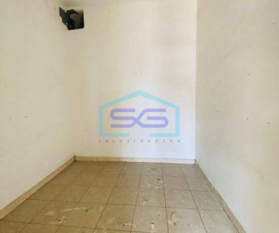 Dijual Ruko 2 Lantai Dengan Infrastruktur Baik Lokasi Denpasar