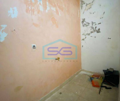 Dijual Ruko 2 Lantai Dengan Infrastruktur Baik Lokasi Denpasar