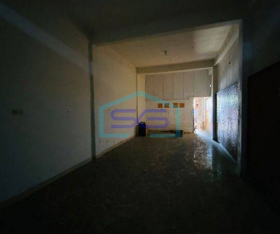 Dijual Ruko 2 Lantai Dengan Infrastruktur Baik Lokasi Denpasar