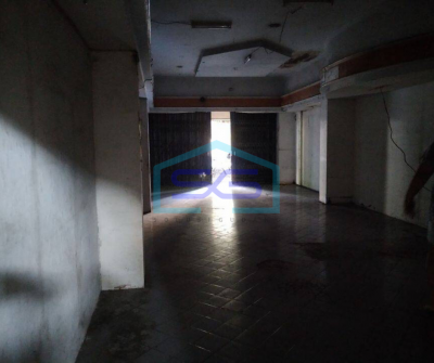 Disewakan Ruko Strategis 3 Lantai di Pusat Perekonomian Denpasar