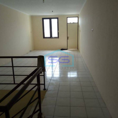 DISEWAKAN RUKO DURI KOSAMBI JAKARTA BARAT