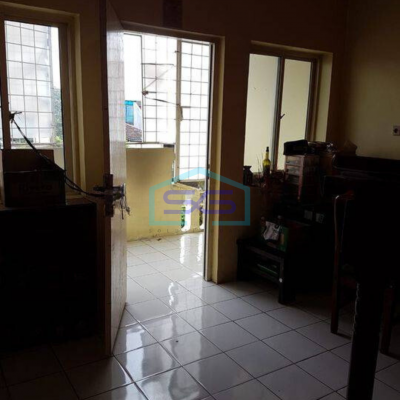 Dijual Cepat Ruko Kosambi Baru Jakarta Barat