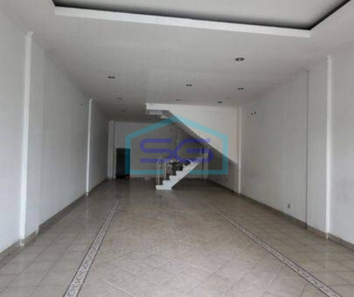 Dijual Ruko Fifth Avenue di Gading Serpong-3