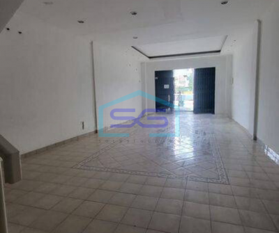 Dijual Ruko Fifth Avenue di Gading Serpong