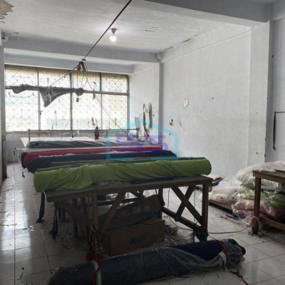 Dijual Cepat Ruko Jelambar HGB Bagus